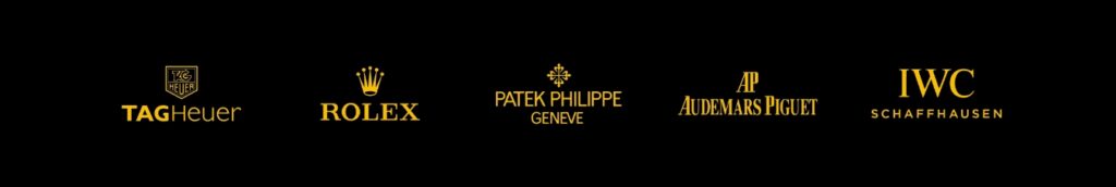 COMPRO E VENDO ROLEX VERONA