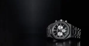 COMPRO E VENDO ROLEX VERONA